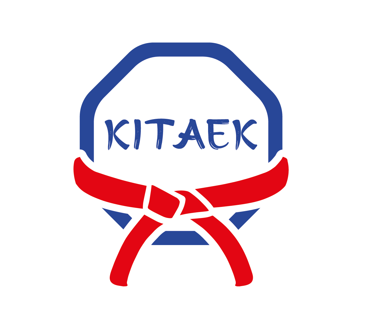 Taekwondo en Andújar